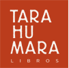Tarahumara