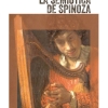 La semiótica de Spinoza