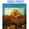 Pierre Klossowski - Sobre Proust