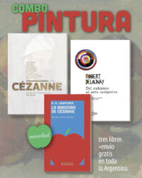 COMBO PINTURA<br>[+ envío gratis]