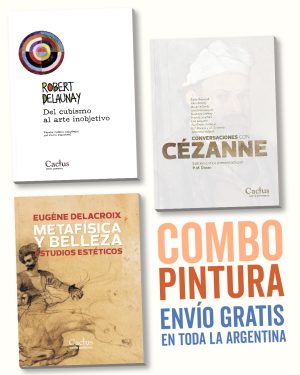 Combo Pintura
