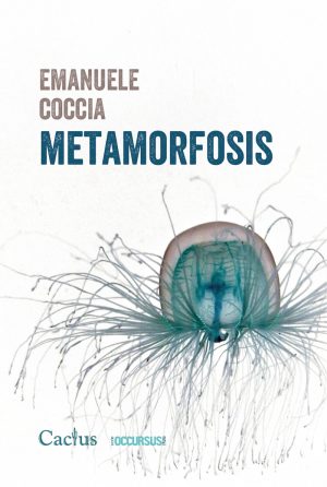 METAMORFOSIS Emanuele Coccia