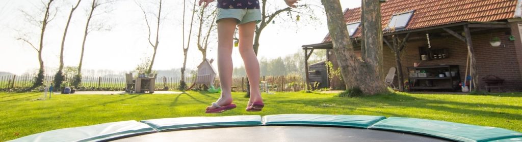 murilo blog trampolin