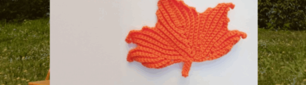 blog gesto menor blog gesto menor