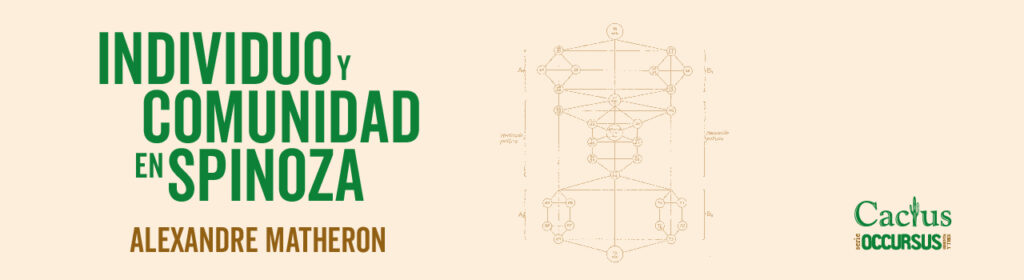 flyer_web matheron indiv_slider web flyer_web matheron indiv_slider web