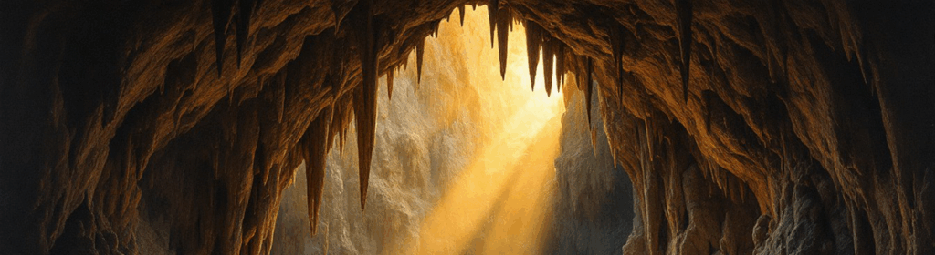 tarde reseña blog caverna