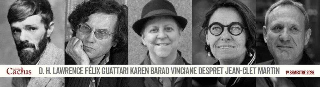 plan 2026 1sem plan 2026 1sem