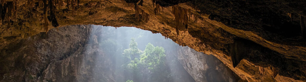 GettyImages-663794080