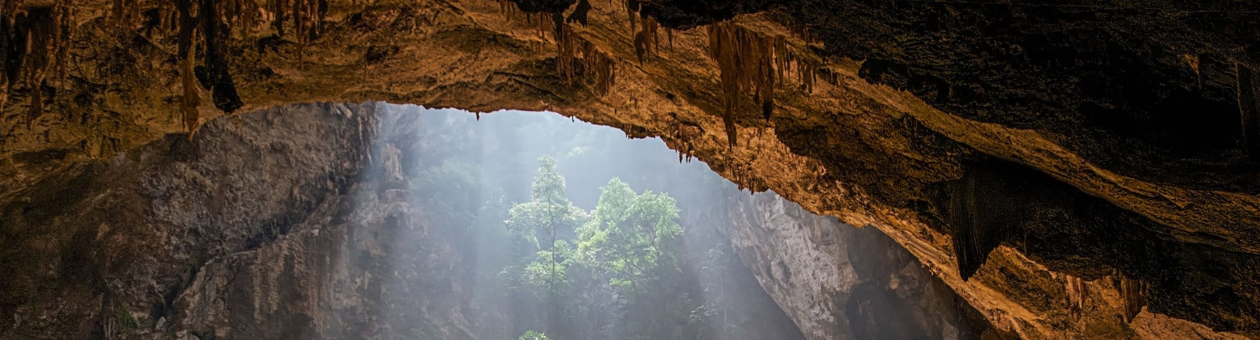 En este momento estás viendo DEL LAZO SOCIAL AL NÚCLEO DE LA TIERRA