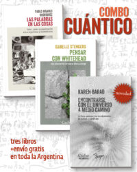 COMBO CUÁNTICO  [+ envío gratis]